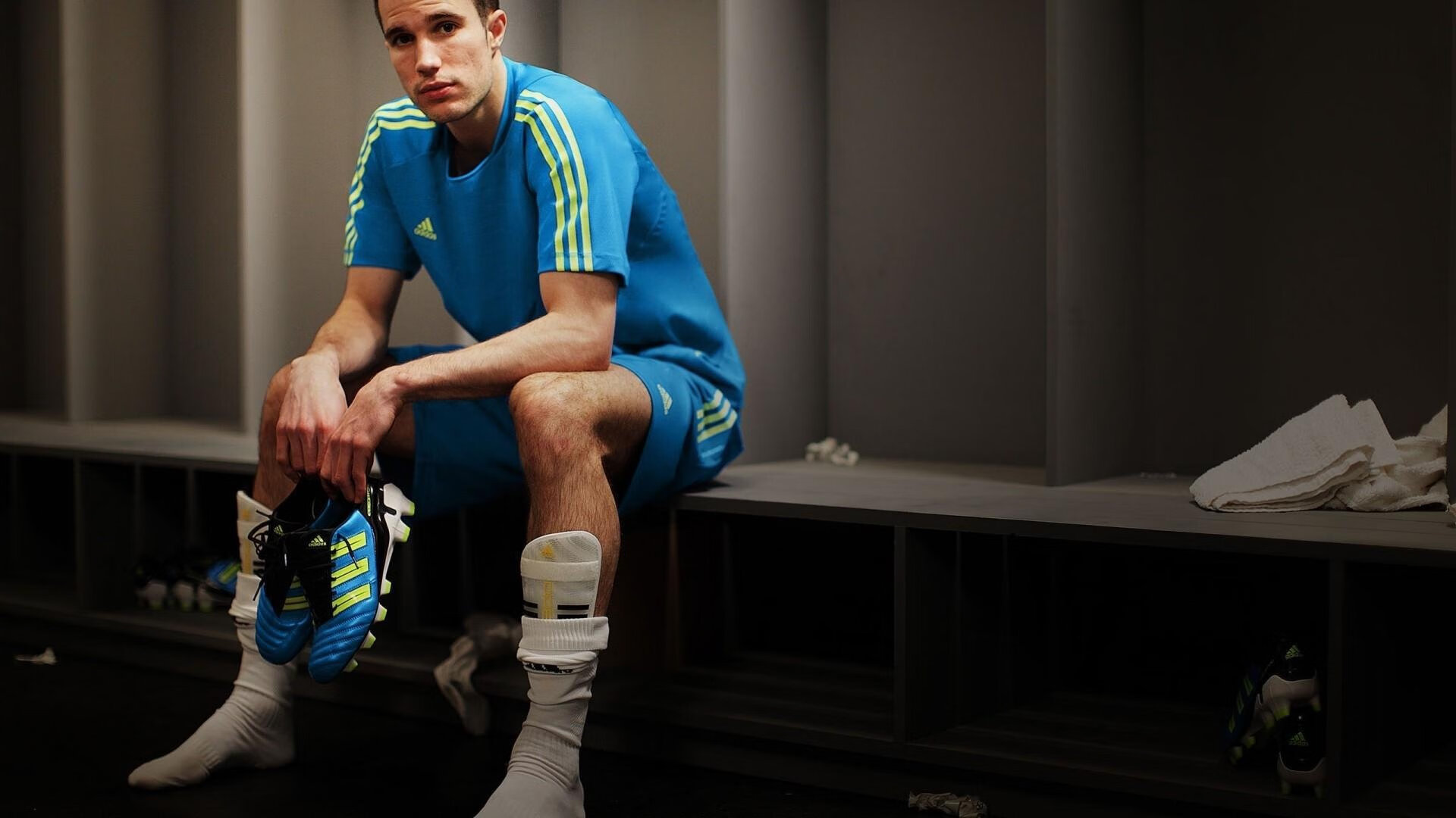 从热火远射到费耶诺德造点，瓦伦西亚临场应变备战意大利杯获媒体盛赞