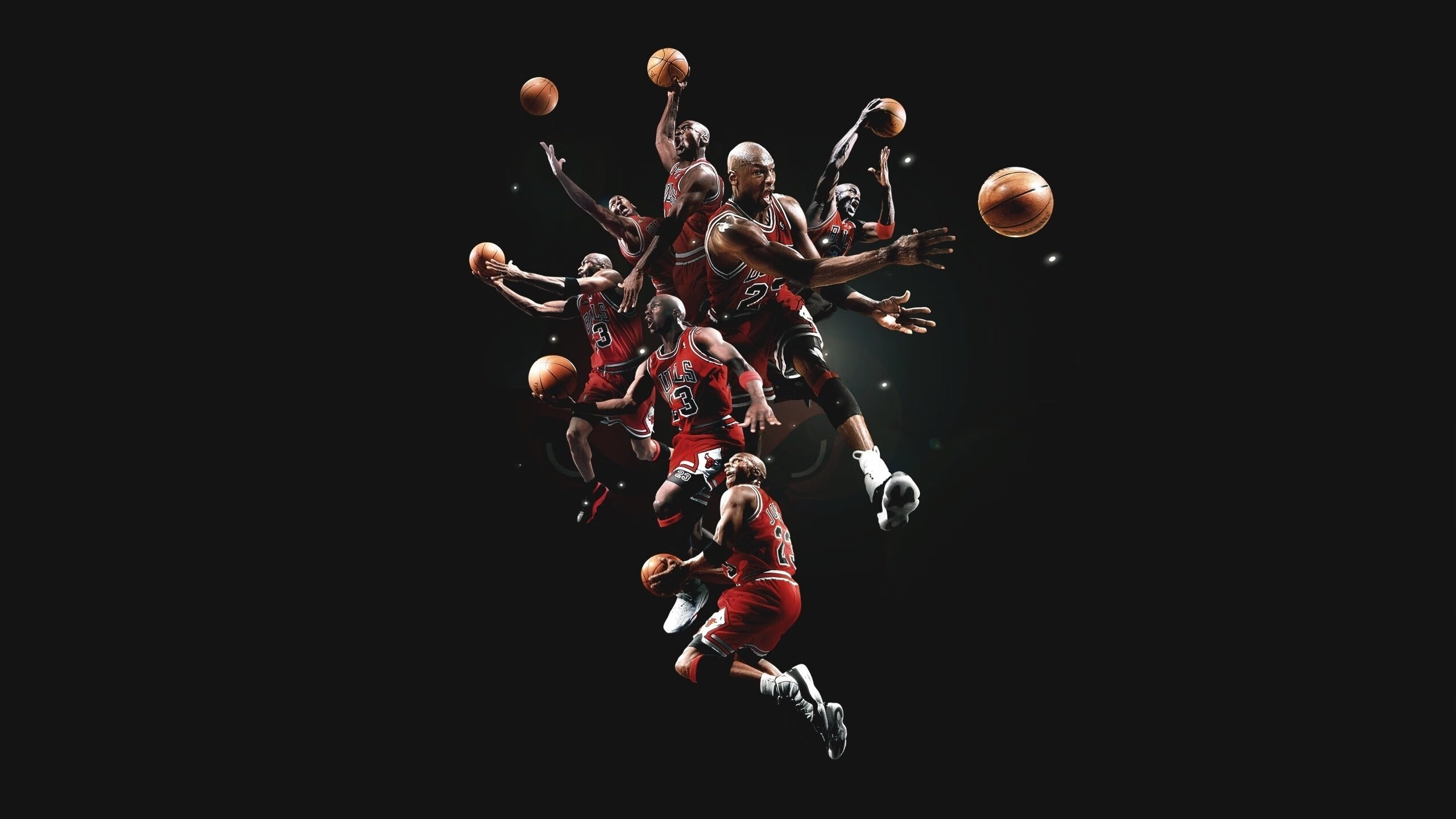 澳门威尼斯人娱乐城-根据您提供的内容，生成的标题如下，，NBA风云突变，火箭加时止颓，黄蜂豪取连胜，马竞借窗口期调整名单